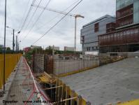 Imagine atasata: CBC - 2014.04.23 - 01.jpg